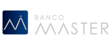 banco-master.png