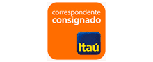 itau.png